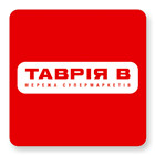 Tavria V. Картка