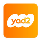 yad2 - יד2