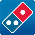 Domino Pizza Romania