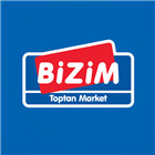 Bizim Toptan Market