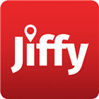 Jiffy by Spencers