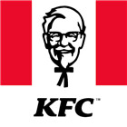KFC Canada