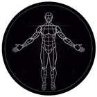 BodBot AI Personal Trainer