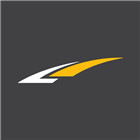 LA Fitness Mobile