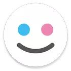 Brain Dots