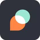 Fitelo (Weight loss & Fitness)