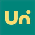 Unimeal: Fasting and Diet