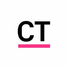 Constant Therapy: Brain+Speech