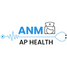 ANM AP HEALTH