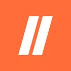 ElCoach - Workout & Meal plans