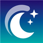Sleepwave: Alarm & Tracker