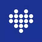 MySports