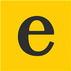 Evidation: Earn Health Rewards
