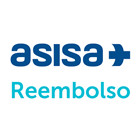 ASISA Reembolso