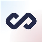 Carbon - Macro Coach & Tracker