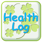 HealthLog
