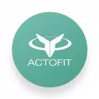 ActoFit Devices