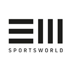 Sports World
