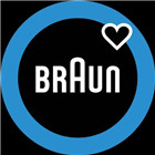 Braun Healthy Heart