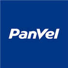 Panvel Farmácia e Perfumaria