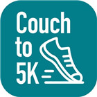 NHS Couch to 5K