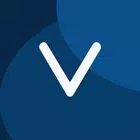 VITALDENT