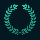 Stoa: Stoic Meditation
