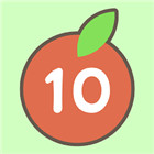 Apple Game