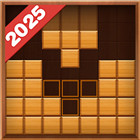 Wood Block Puzzle