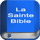 Bible en français Louis Segond