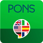 PONS Translate & Dictionary
