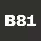 BEAT81 - HIIT Fitness Classes