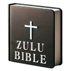 iBhayibheli - Zulu Bible