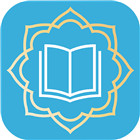 Deeniyat Syllabus