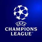 Champions League Official