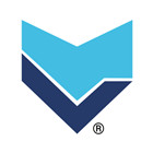 MyLOFT