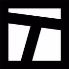 Tennis Channel
