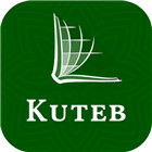 Kutep Bible