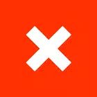 onX Hunt: Offline Hunting Maps