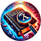 Dicionário Bíblico