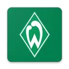 SV Werder Bremen