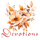 Daily Devotions for Women