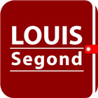 French Bible Louis Segond