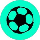 Tonsser Soccer