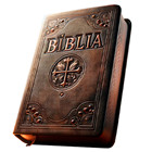Bíblia Sagrada