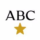 Diario ABC