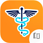 NCLEX RN Mastery 2025