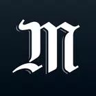 Le Monde, Live News
