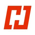 Hook - News, Podcasts, Stories