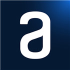 Alura Cursos Online